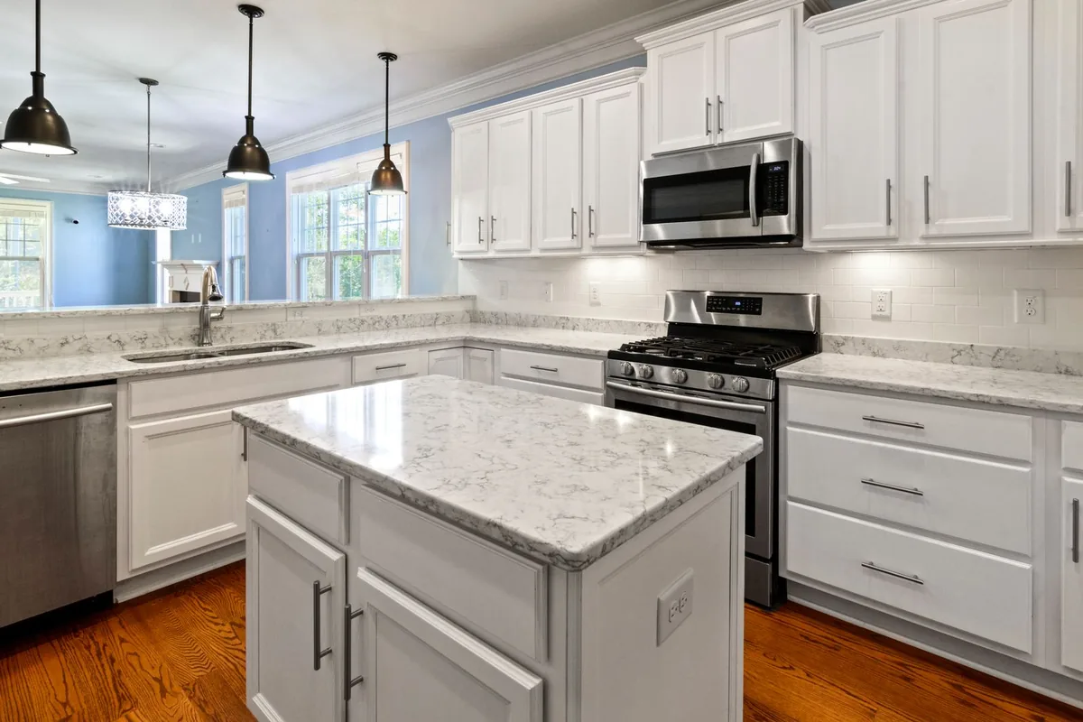 Filth & Squalor Cleanup in Shark River Hills, NJ