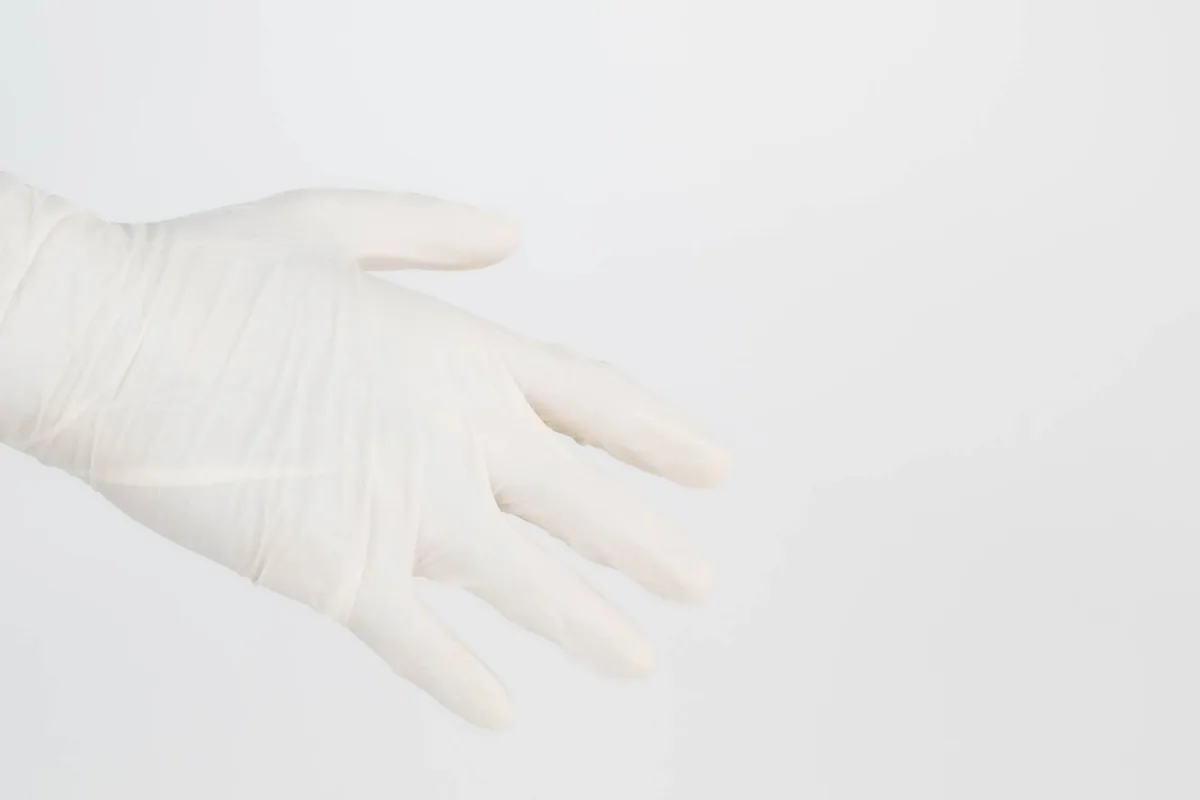 Bodily Fluid Cleanup in Shark River Hills, NJ